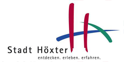 Stadt Höxter